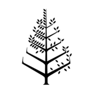 Four Seasons