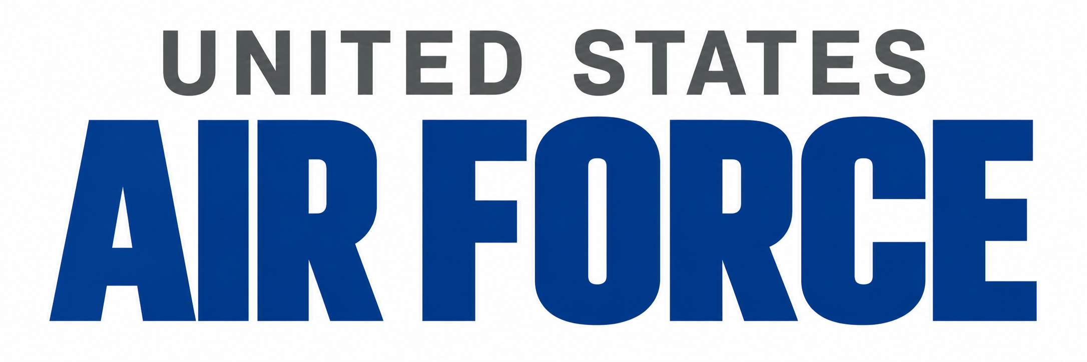 United States Air Force