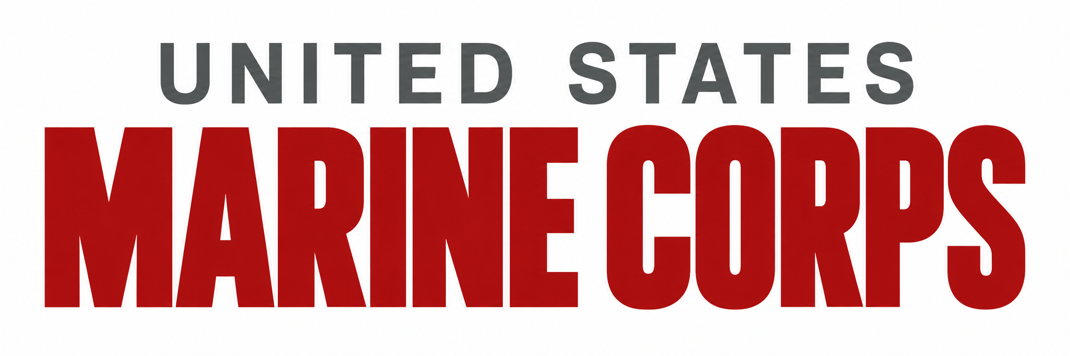 United States Marine Corps