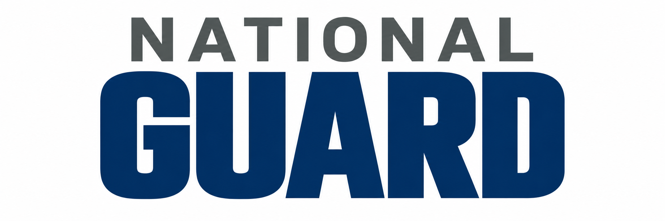 National Guard