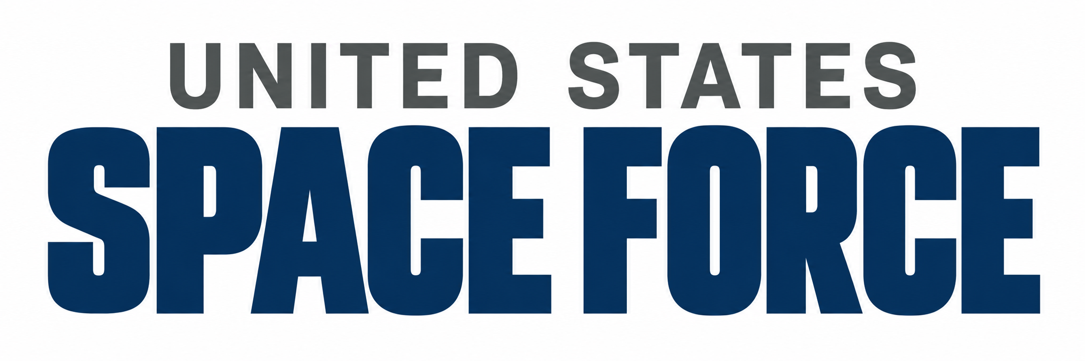 United States Space Force